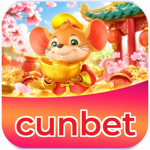 cunbet Logo