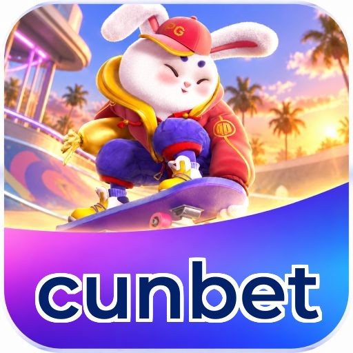 cunbet Pagamento Seguro SSL