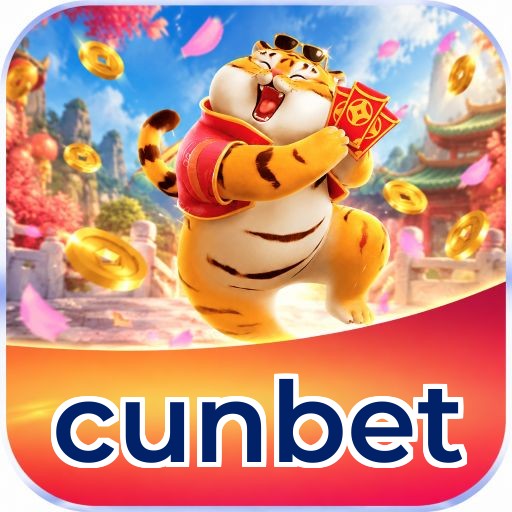 cunbet Logo