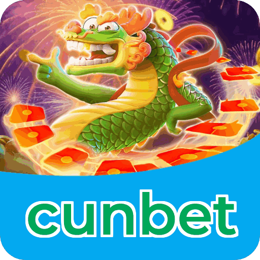 cunbet