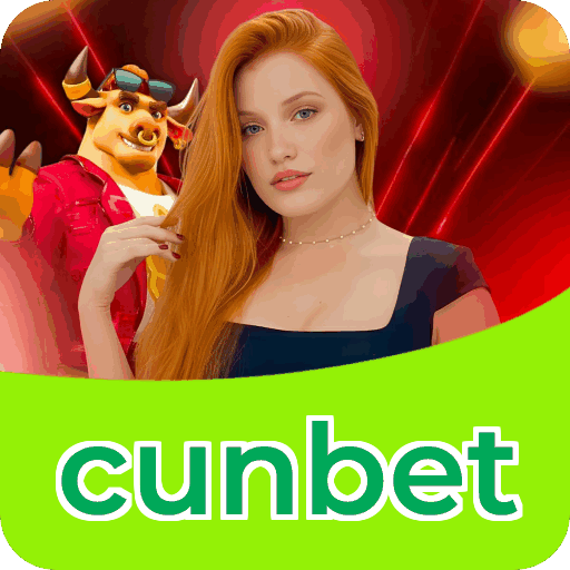 cunbet