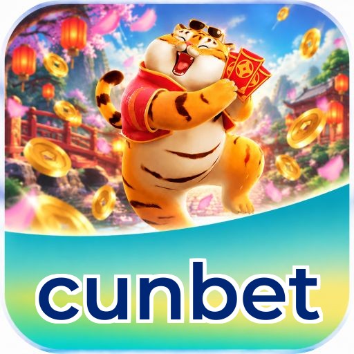 cunbet Logo