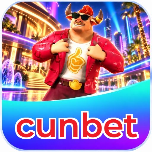 cunbet