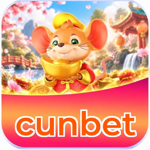 cunbet Download App Oficial