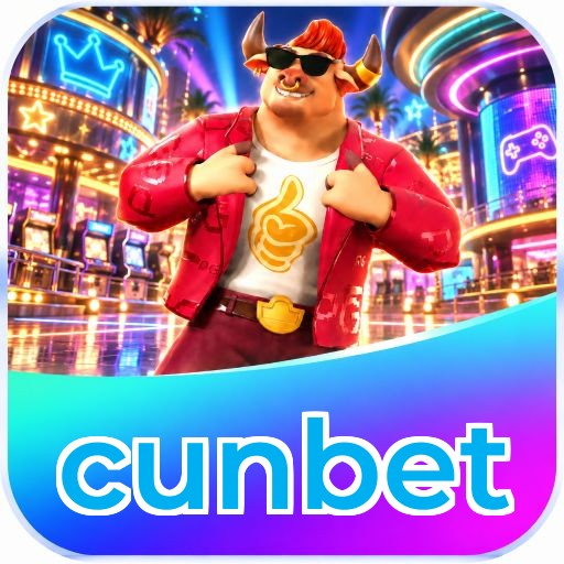 cunbet Cassino Online Certificado