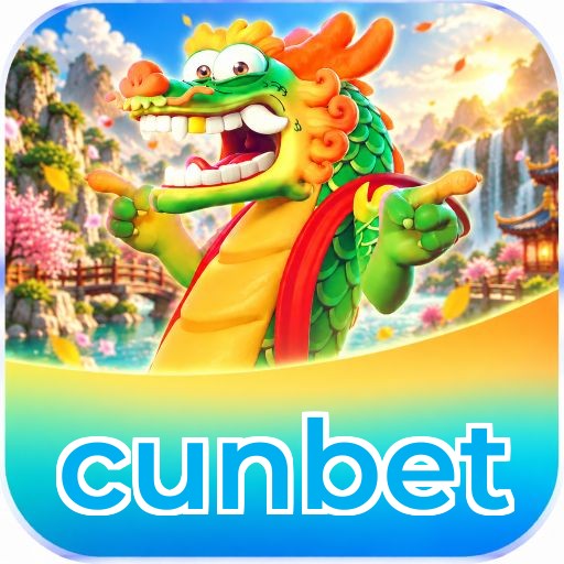 cunbet Segurança Logo 1