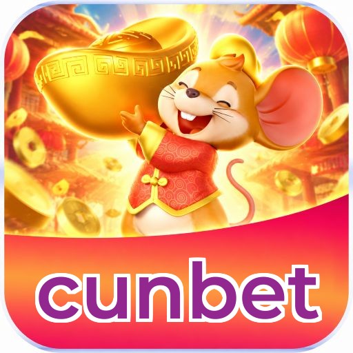 cunbet Licença Curaçao Gaming