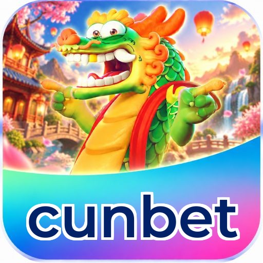 Telegram cunbet - Bônus Diários Exclusivos