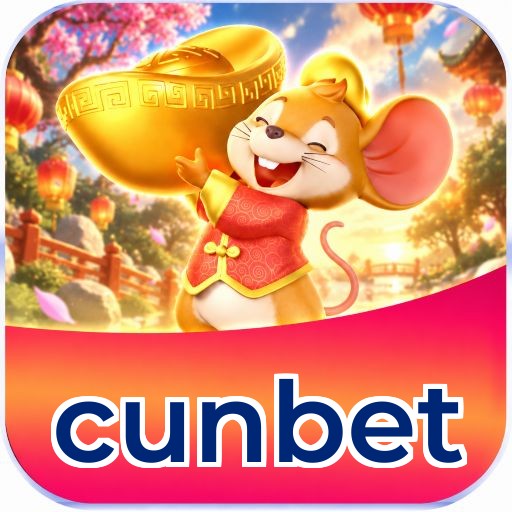 Slots cunbet - RTP Alto Certificado