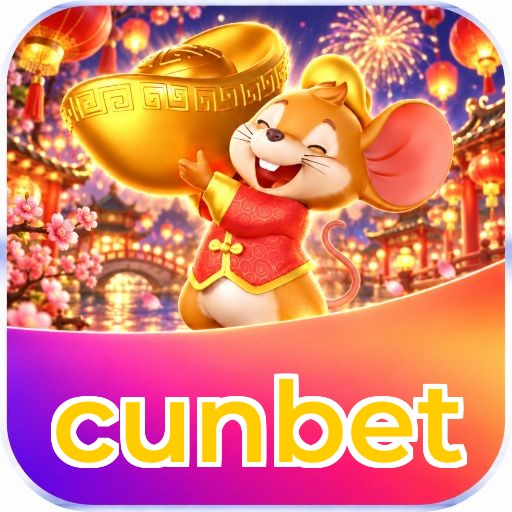 cunbet Logo