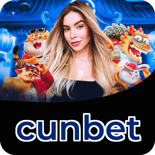 cunbet