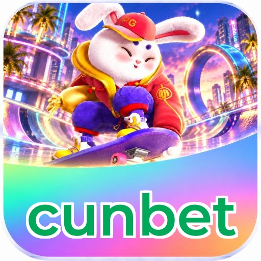 cunbet Logo 1