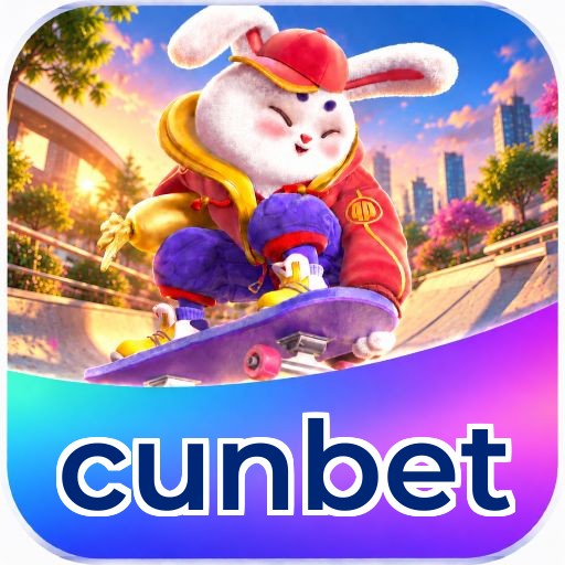 cunbet Logo