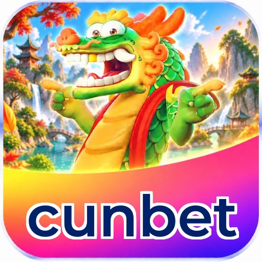 cunbet Logo
