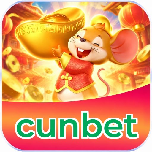 cunbet Logo