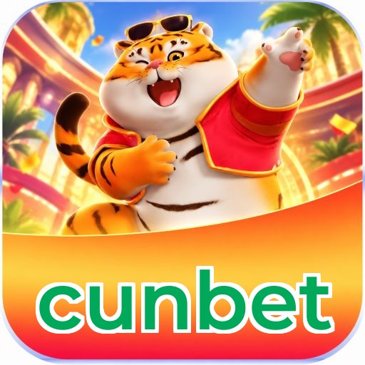 cunbet Logo