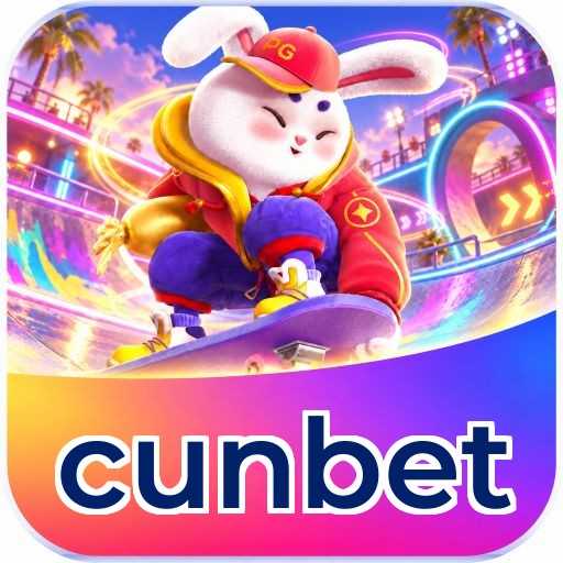 Downloads Verificados cunbet