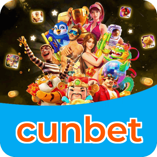 cunbet