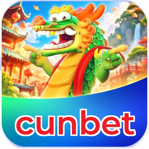 cunbet Big Wins e Jackpots