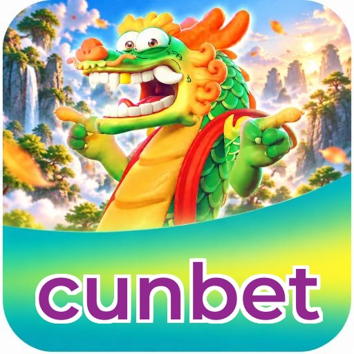 cunbet Logo