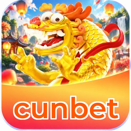 cunbet APK Android - Download Oficial