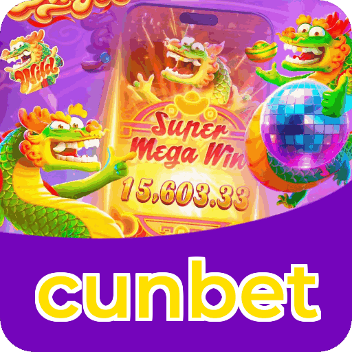 cunbet