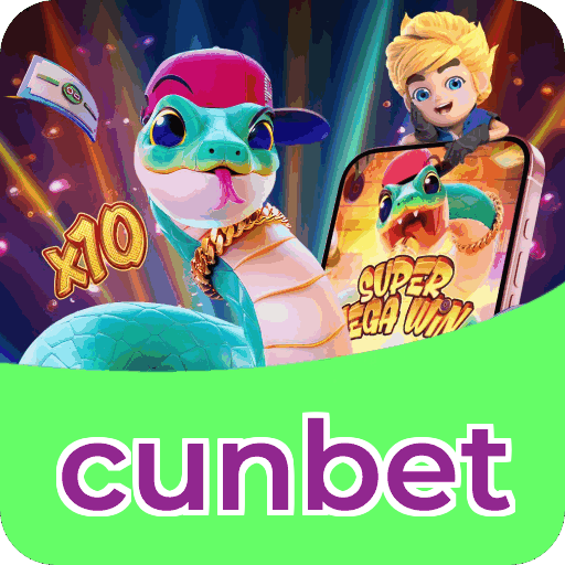 cunbet