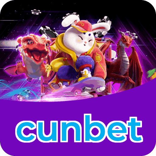 Jogo responsável cunbet - Ferramentas de controle, limites, auto-exclusão, suporte CVV 188