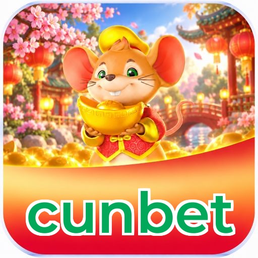 cunbet Download Oficial