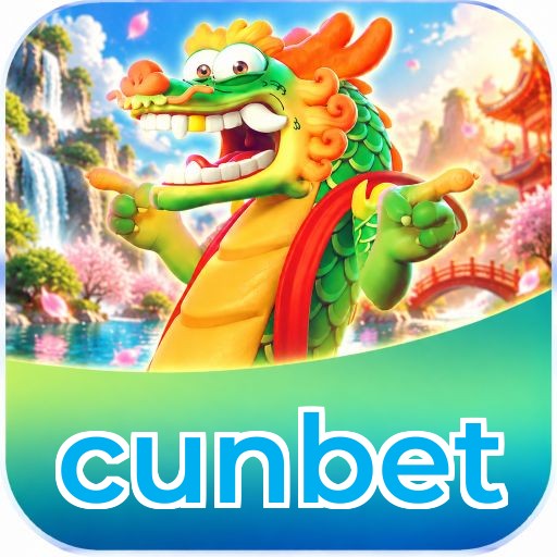 cunbet Instalar Logo 1
