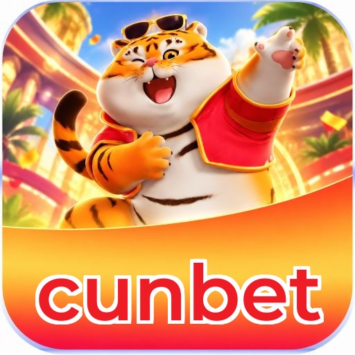 cunbet Cadastro Oficial 2026