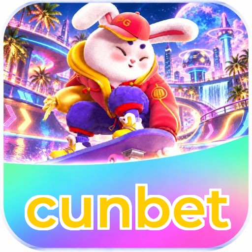 cunbet Logo 3