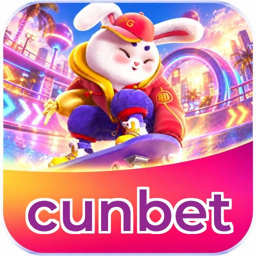cunbet Logo