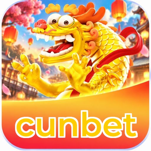 cunbet Instalar Tutorial