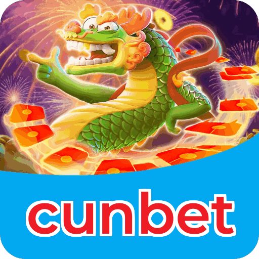 cunbet