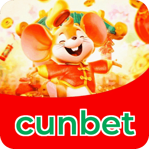 cunbet