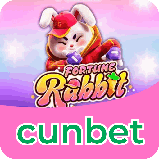 cunbet
