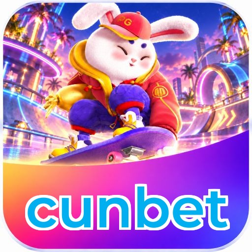 cunbet APP Mobile - Android & iOS