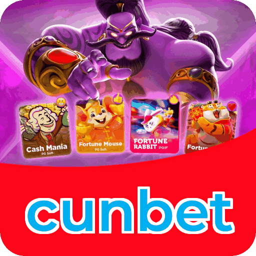 Tabela RTP verificado dos top 15 jogos mais populares cunbet - Gates of Olympus, Fortune Tiger, Aviator