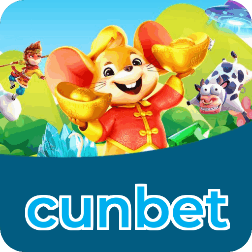 Comparação APP mobile vs versão web da cunbet