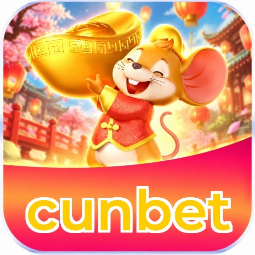 cunbet Logo 2
