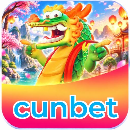 Loteria cunbet - Mega-Sena, Lotofácil e Quina online
