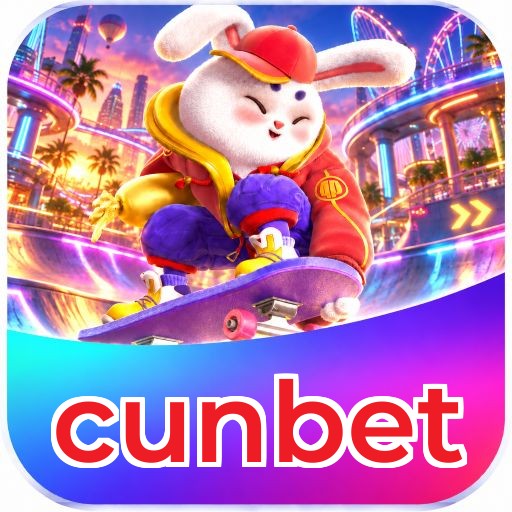 Loteria cunbet - Mega-Sena online