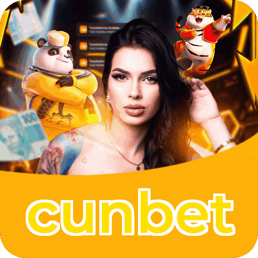 cunbet