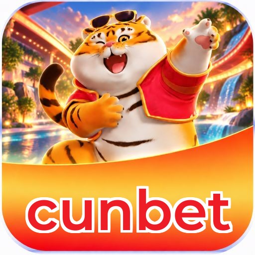 Canal Telegram cunbet Oficial