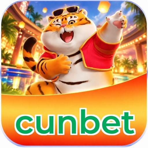 cunbet Logo