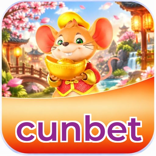 cunbet Fortune Tiger Oficial