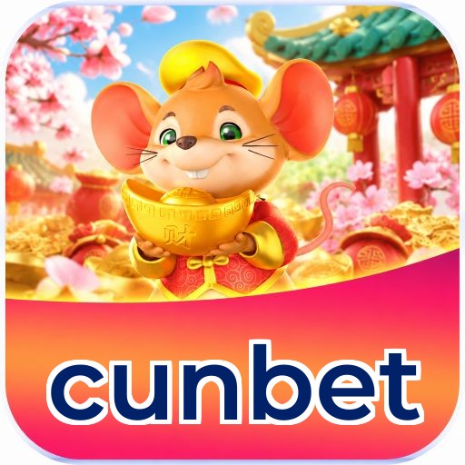 cunbet Certificado eCOGRA - Jogos Justos Auditados