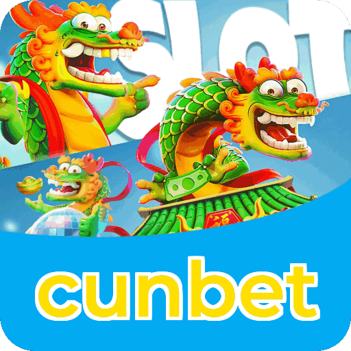 Catálogo cunbet 2.547 jogos - Pragmatic Play, Evolution, NetEnt