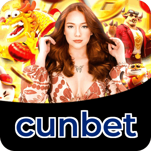 cunbet
